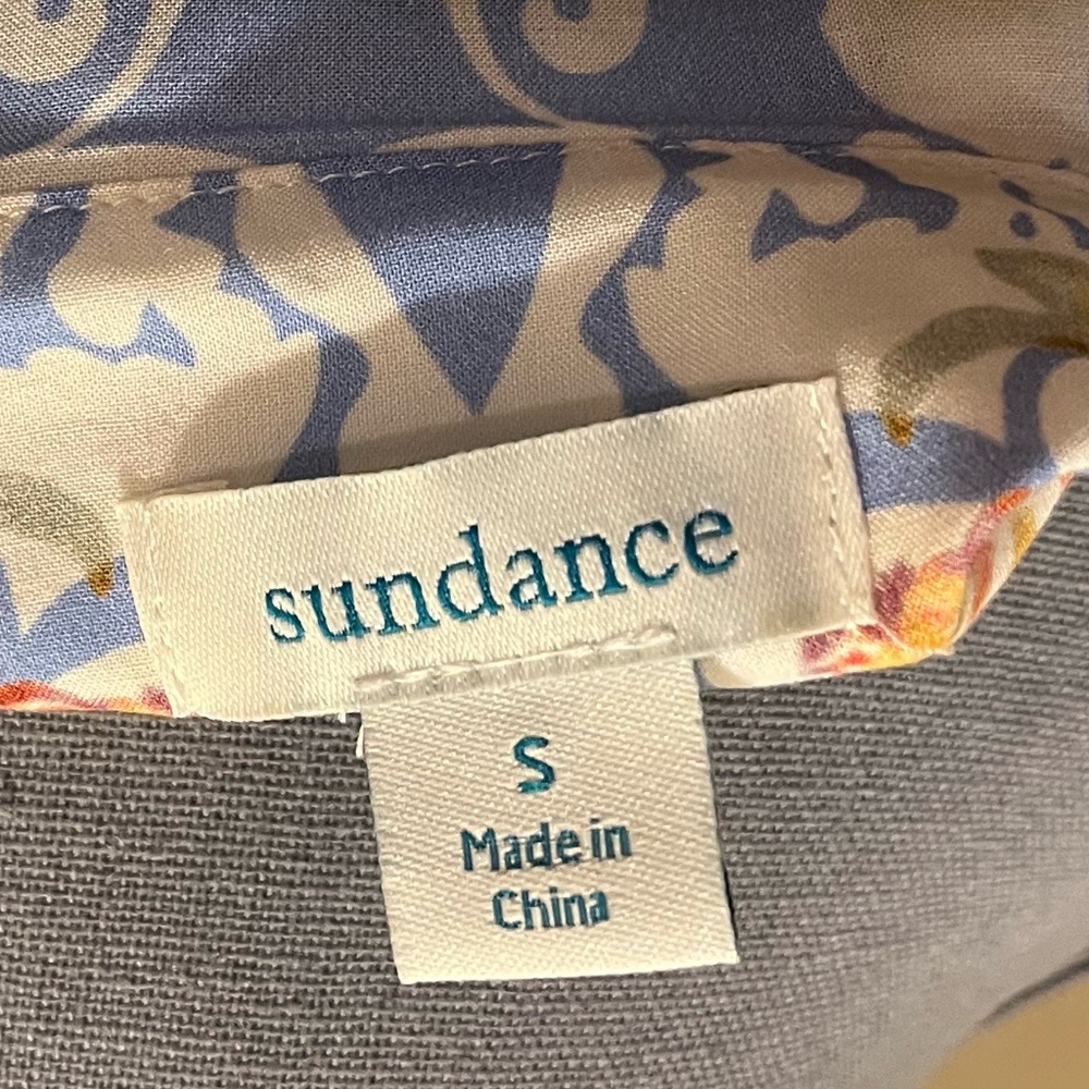 Sundance - Picture 5 of 5